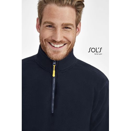 LOT DE 10 TIRE-ZIPS SOL'S BINGO