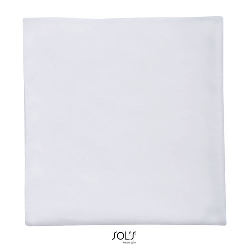 SERVIETTE MICROFIBRE SOL'S ATOLL 70 - 4