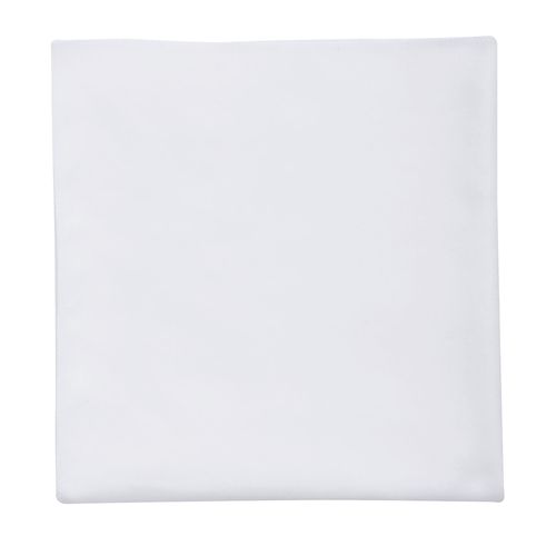 SERVIETTE MICROFIBRE SOL'S ATOLL 70 - 3