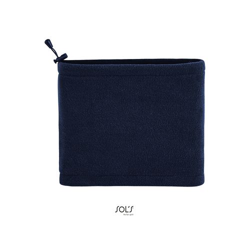 TOUR DE COU / TÊTE POLAIRE SOL'S BLIZZARD - 4