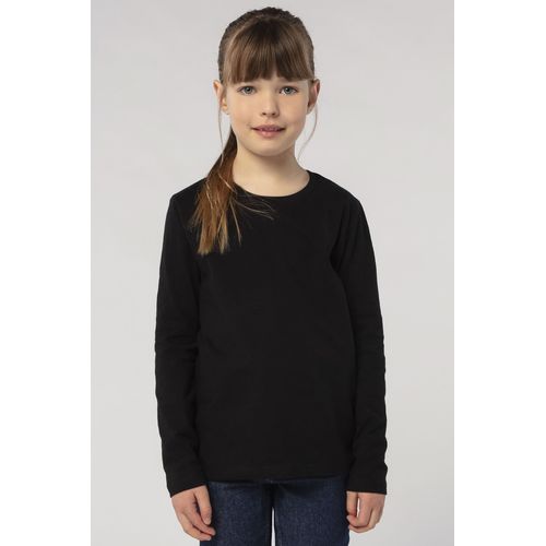 tee-shirt-enfant-manches-longues-sols-imperial-lsl-kids-personnalise-828618-254