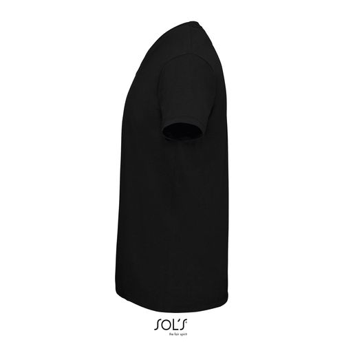 TEE-SHIRT HOMME COL “V” SOL'S Imperial V MEN - 8