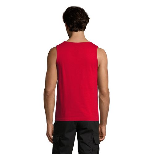 DÉBARDEUR HOMME SOL'S JUSTIN