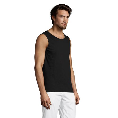 DÉBARDEUR HOMME SOL'S JUSTIN