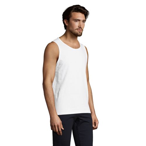DÉBARDEUR HOMME SOL'S JUSTIN