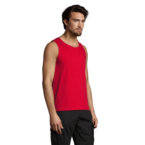 DÉBARDEUR HOMME SOL'S JUSTIN