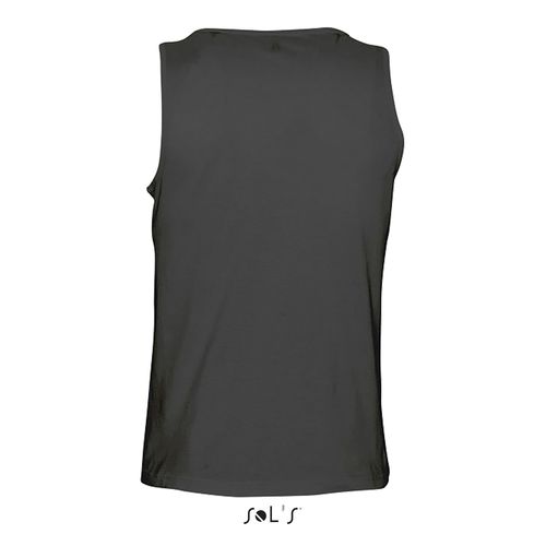 DÉBARDEUR HOMME SOL'S JUSTIN