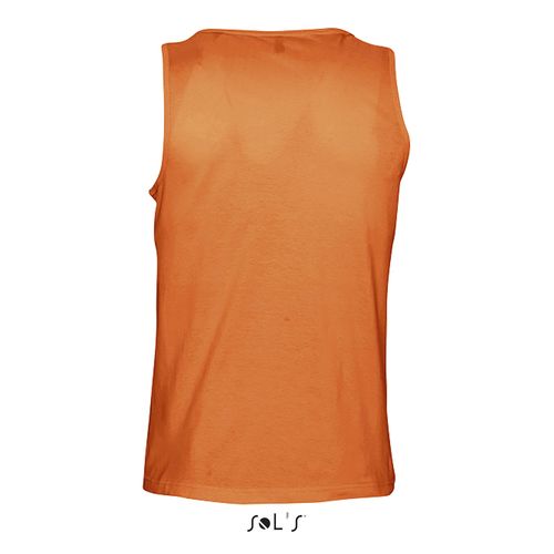 DÉBARDEUR HOMME SOL'S JUSTIN