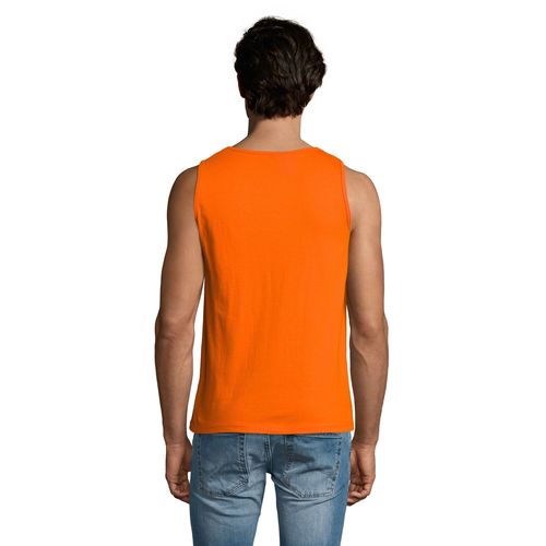 DÉBARDEUR HOMME SOL'S JUSTIN