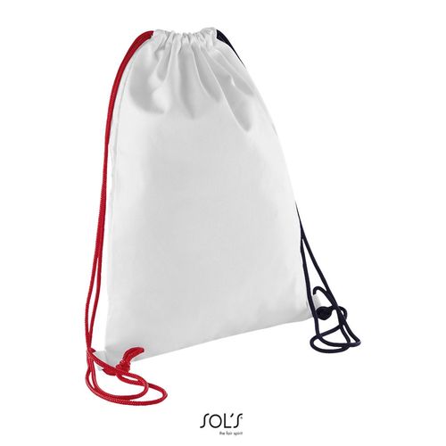 SAC À DOS SOL'S MARCEAU