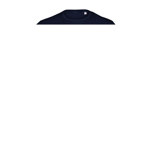 TEE-SHIRT COL ROND HOMME SOL'S MILLENIUM MEN