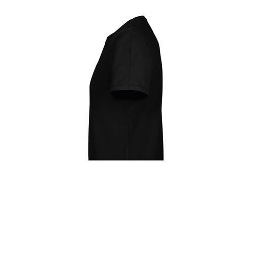 TEE-SHIRT COL ROND HOMME SOL'S MILLENIUM MEN - 8