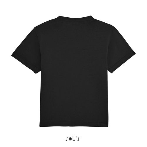 TEE-SHIRT BÉBÉ SOL'S MOSQUITO