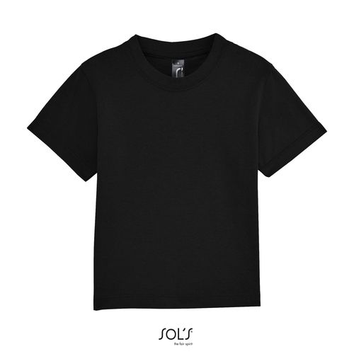 TEE-SHIRT BÉBÉ SOL'S MOSQUITO