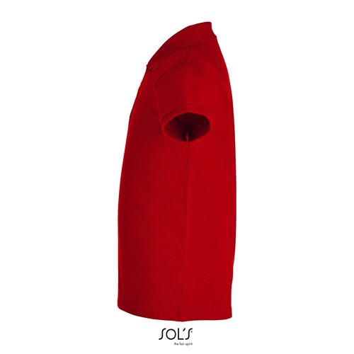 POLO ENFANT SOL'S PERFECT KIDS