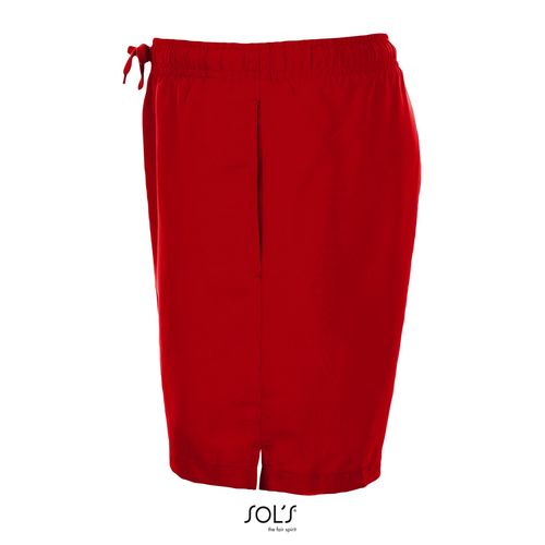 SHORT DE BAIN HOMME SOL'S SANDY