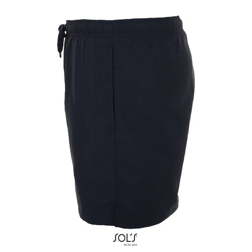 SHORT DE BAIN HOMME SOL'S SANDY - 8