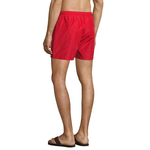 SHORT DE BAIN HOMME SOL'S SANDY