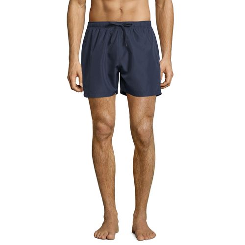 SHORT DE BAIN HOMME SOL'S SANDY - 3