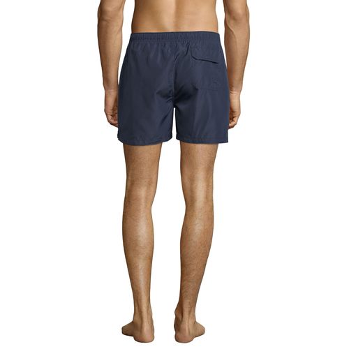 SHORT DE BAIN HOMME SOL'S SANDY - 4