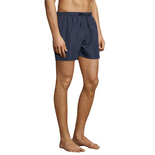 SHORT DE BAIN HOMME SOL'S SANDY - 5