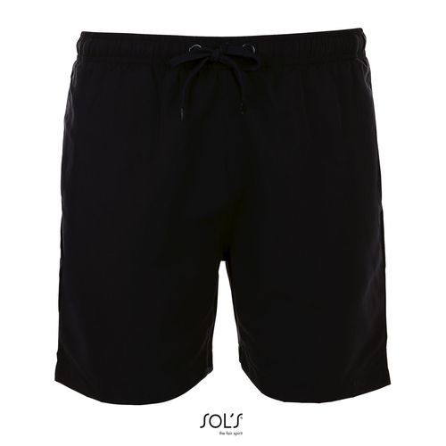 SHORT DE BAIN HOMME SOL'S SANDY