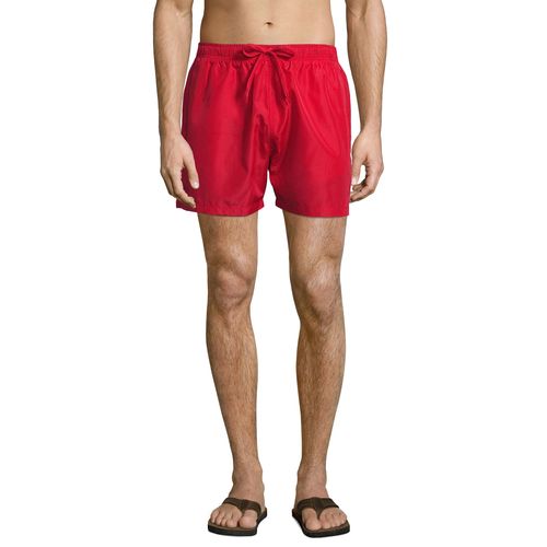 SHORT DE BAIN HOMME SOL'S SANDY