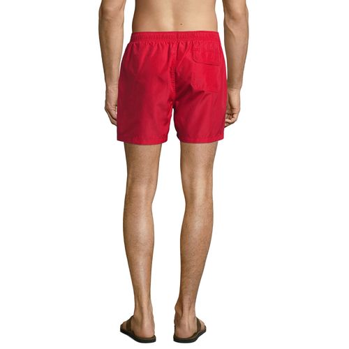 SHORT DE BAIN HOMME SOL'S SANDY
