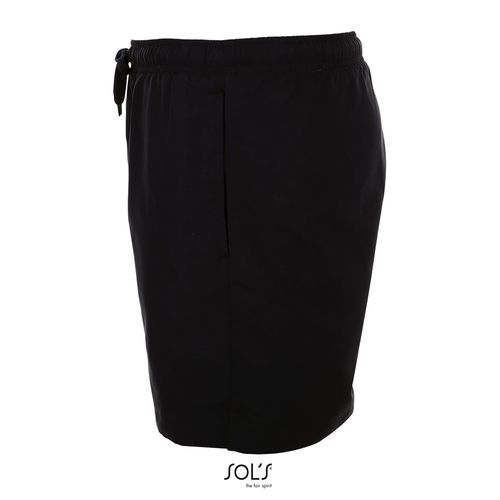 SHORT DE BAIN HOMME SOL'S SANDY