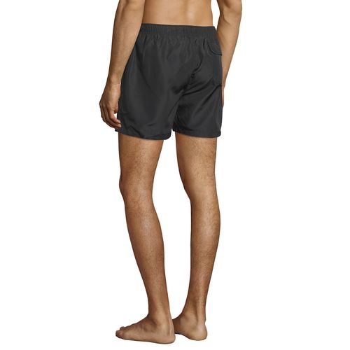 SHORT DE BAIN HOMME SOL'S SANDY