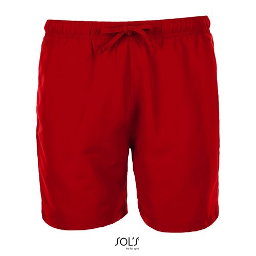 BAÑADOR PARA HOMBRE SOL'S SANDY