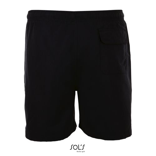 SHORT DE BAIN HOMME SOL'S SANDY