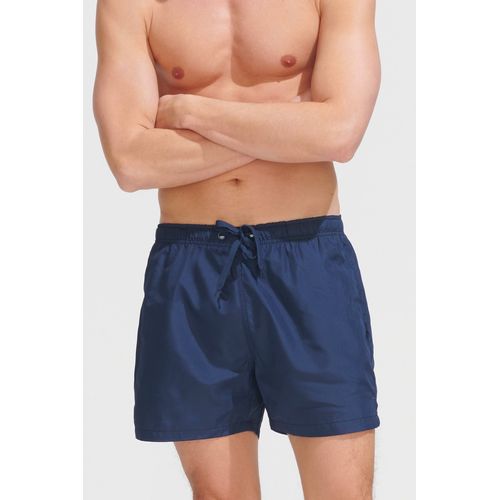 BAÑADOR PARA HOMBRE SOL'S SANDY
