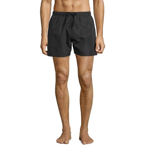 SHORT DE BAIN HOMME SOL'S SANDY
