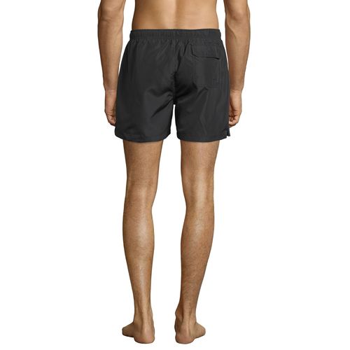 BAÑADOR PARA HOMBRE SOL'S SANDY
