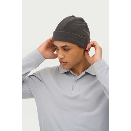 BONNET POLAIRE UNISEXE SOL'S SERPICO 55