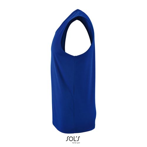 DÉBARDEUR SPORT HOMME SOL'S SPORTY TT MEN