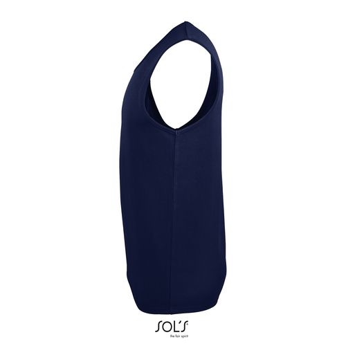 DÉBARDEUR SPORT HOMME SOL'S SPORTY TT MEN