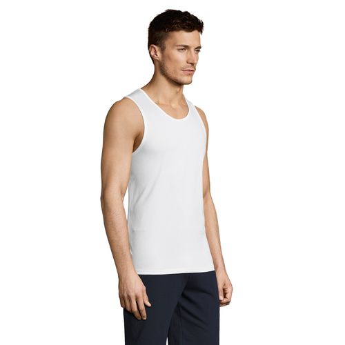 DÉBARDEUR SPORT HOMME SOL'S SPORTY TT MEN