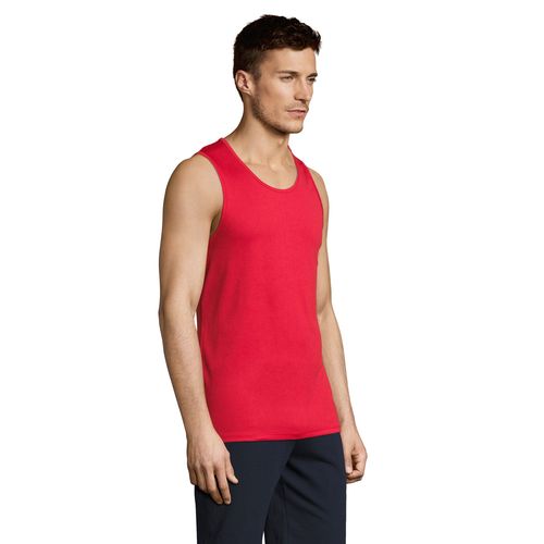 DÉBARDEUR SPORT HOMME SOL'S SPORTY TT MEN