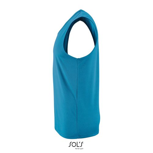 DÉBARDEUR SPORT HOMME SOL'S SPORTY TT MEN