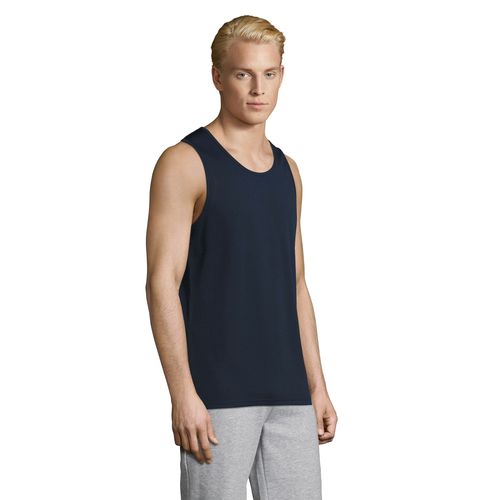 DÉBARDEUR SPORT HOMME SOL'S SPORTY TT MEN