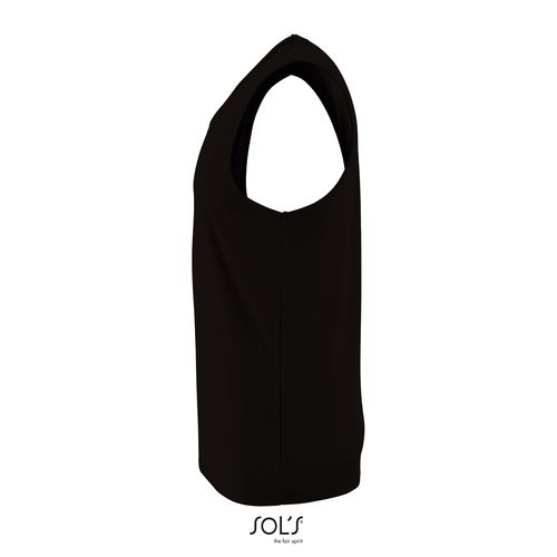 DÉBARDEUR SPORT HOMME SOL'S SPORTY TT MEN
