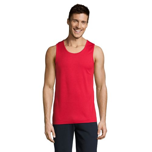 DÉBARDEUR SPORT HOMME SOL'S SPORTY TT MEN