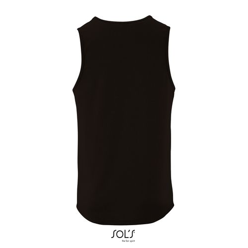 DÉBARDEUR SPORT HOMME SOL'S SPORTY TT MEN