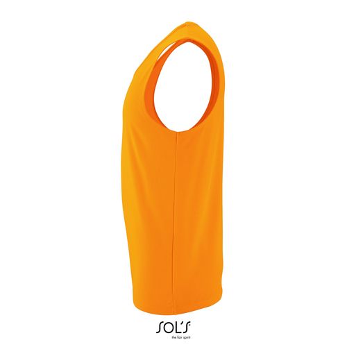 DÉBARDEUR SPORT HOMME SOL'S SPORTY TT MEN