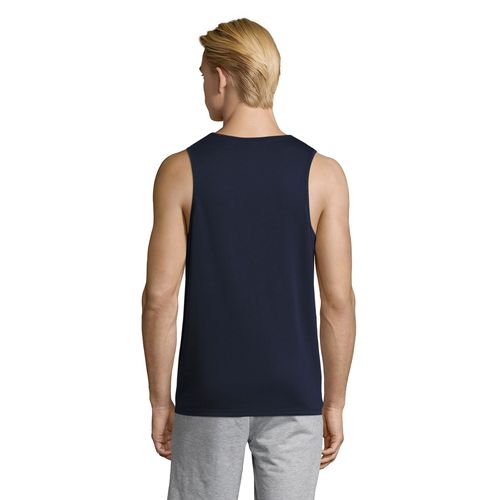 DÉBARDEUR SPORT HOMME SOL'S SPORTY TT MEN