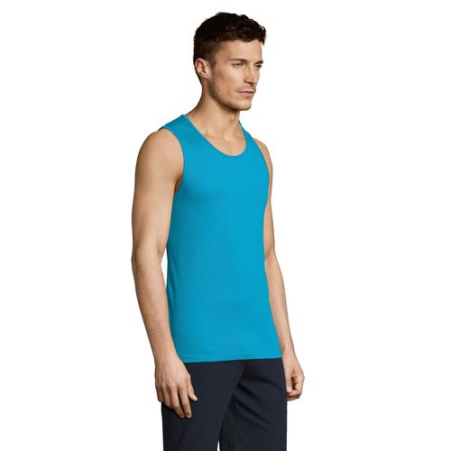 DÉBARDEUR SPORT HOMME SOL'S SPORTY TT MEN