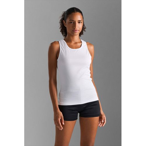 DÉBARDEUR SPORT FEMME SOL'S SPORTY TT WOMEN