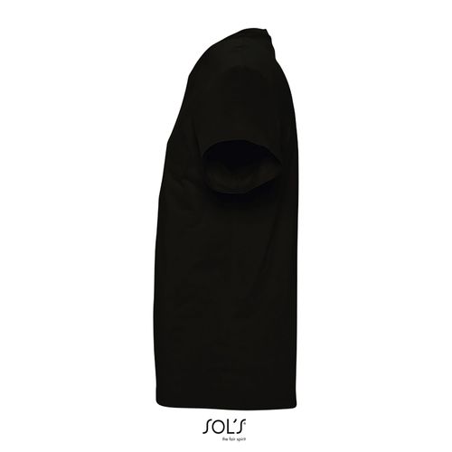 TEE-SHIRT HOMME COL ‘’V’’ SOL'S VICTORY